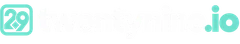 twentynine.io